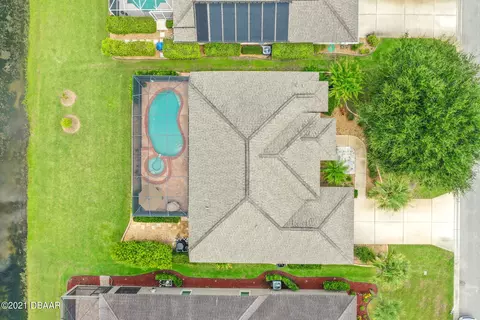 1272 Harwick Ln, Ormond Beach, FL 32174 photo 38