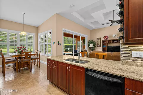 1272 Harwick Ln, Ormond Beach, FL 32174 photo 14