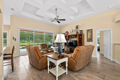1272 Harwick Ln, Ormond Beach, FL 32174 photo 8
