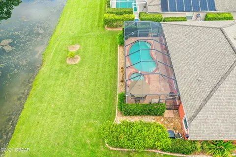 1272 Harwick Ln, Ormond Beach, FL 32174 photo 35