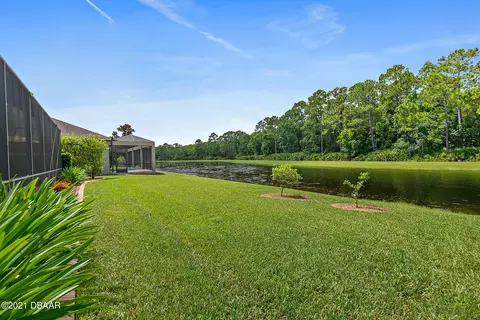 1272 Harwick Ln, Ormond Beach, FL 32174 photo 33