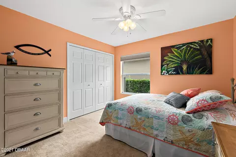 1272 Harwick Ln, Ormond Beach, FL 32174 photo 27