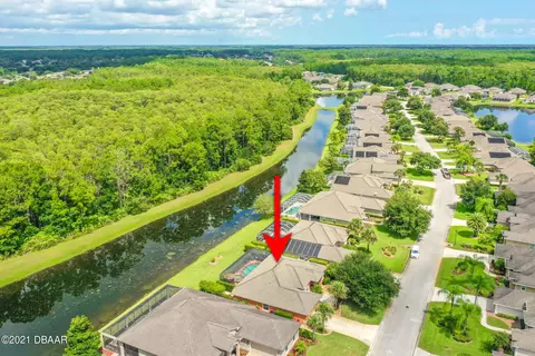 1272 Harwick Ln, Ormond Beach, FL 32174 photo 40