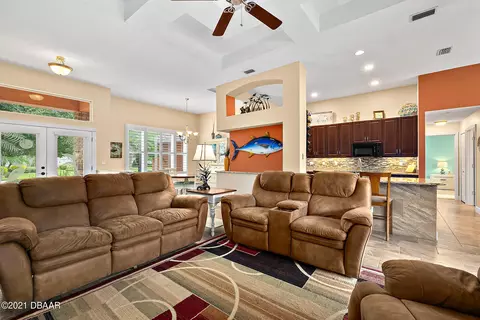 1272 Harwick Ln, Ormond Beach, FL 32174 photo 11