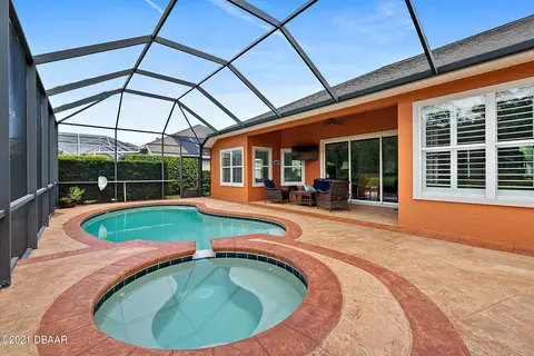 1272 Harwick Ln, Ormond Beach, FL 32174 photo 32