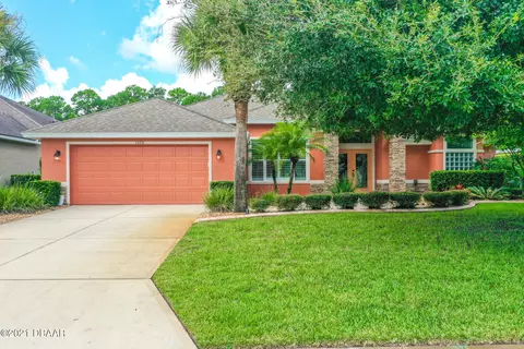 1272 Harwick Ln, Ormond Beach, FL 32174 photo 1