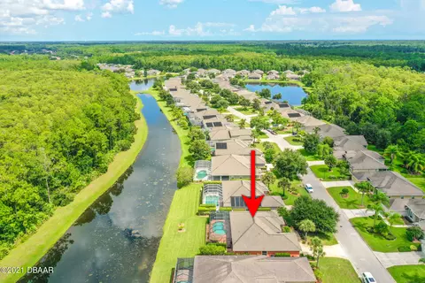 1272 Harwick Ln, Ormond Beach, FL 32174 photo 39