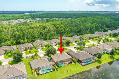 1272 Harwick Ln, Ormond Beach, FL 32174 photo 42
