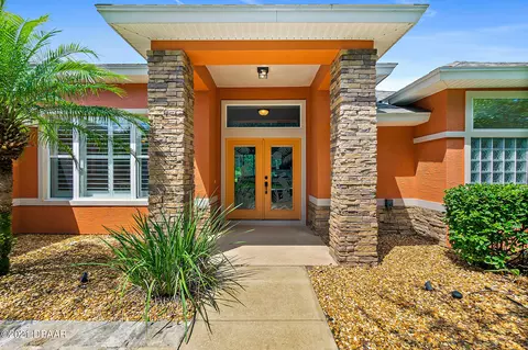 1272 Harwick Ln, Ormond Beach, FL 32174 photo 2
