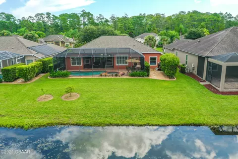 1272 Harwick Ln, Ormond Beach, FL 32174 photo 36