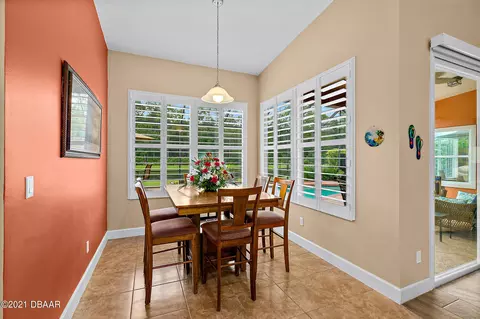1272 Harwick Ln, Ormond Beach, FL 32174 photo 16