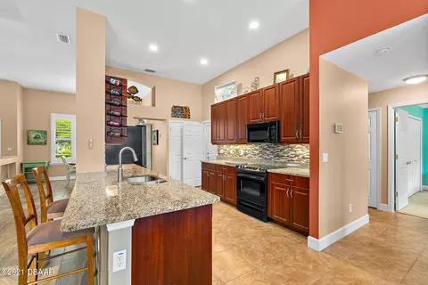 1272 Harwick Ln, Ormond Beach, FL 32174 photo 15
