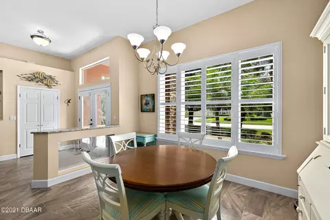 1272 Harwick Ln, Ormond Beach, FL 32174 photo 4