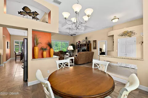 1272 Harwick Ln, Ormond Beach, FL 32174 photo 6