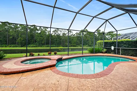 1272 Harwick Ln, Ormond Beach, FL 32174 photo 31