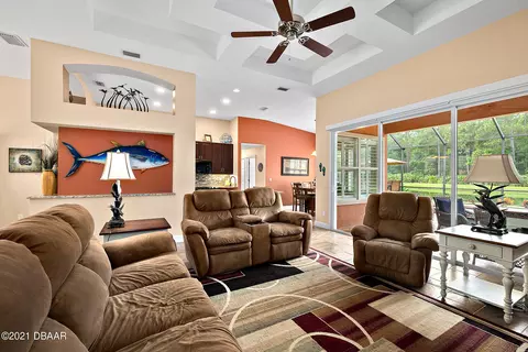 1272 Harwick Ln, Ormond Beach, FL 32174 photo 9