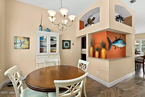 1272 Harwick Ln, Ormond Beach, FL 32174 photo 7