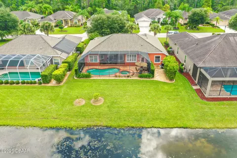 1272 Harwick Ln, Ormond Beach, FL 32174 photo 37