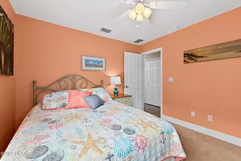 1272 Harwick Ln, Ormond Beach, FL 32174 photo 28