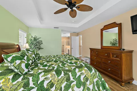 1272 Harwick Ln, Ormond Beach, FL 32174 photo 21