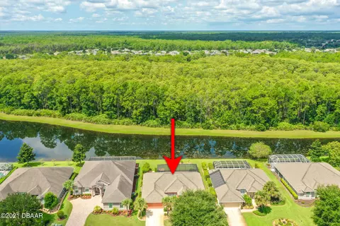 1272 Harwick Ln, Ormond Beach, FL 32174 photo 41