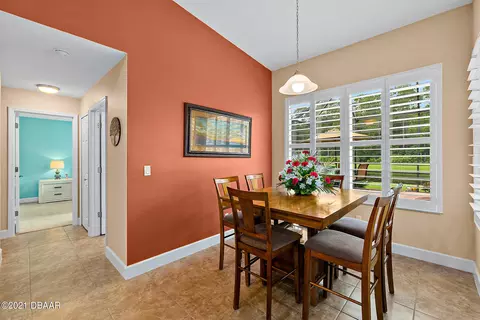 1272 Harwick Ln, Ormond Beach, FL 32174 photo 17