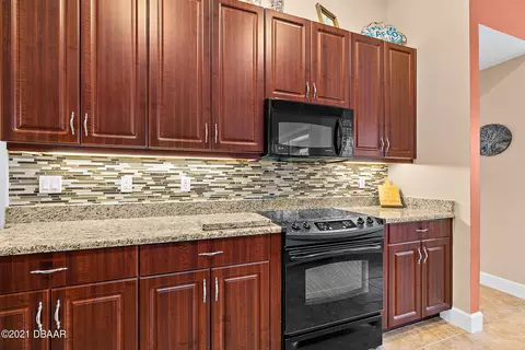 1272 Harwick Ln, Ormond Beach, FL 32174 photo 13