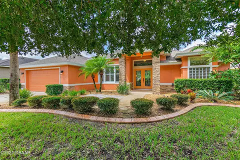 1272 Harwick Ln, Ormond Beach, FL 32174 photo 44