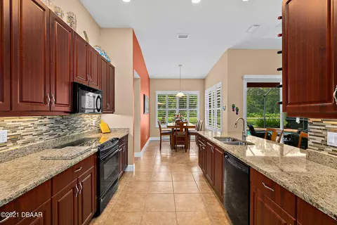 1272 Harwick Ln, Ormond Beach, FL 32174 photo 12