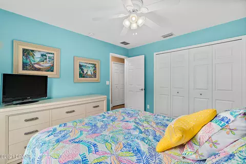 1272 Harwick Ln, Ormond Beach, FL 32174 photo 25