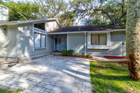 189 Cloverdale Ct, Ormond Beach, FL 32174 photo 2