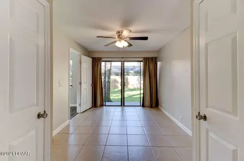 189 Cloverdale Ct, Ormond Beach, FL 32174 photo 10