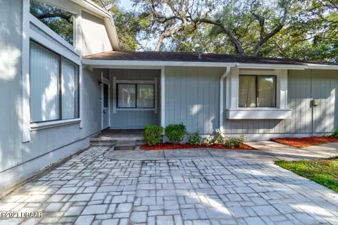 189 Cloverdale Ct, Ormond Beach, FL 32174 photo 21