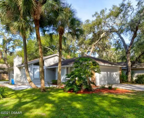 189 Cloverdale Ct, Ormond Beach, FL 32174 photo 1