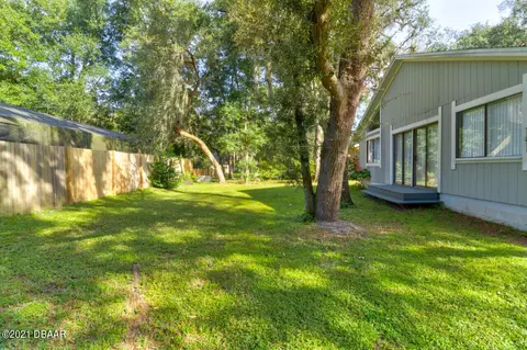 189 Cloverdale Ct, Ormond Beach, FL 32174 photo 20