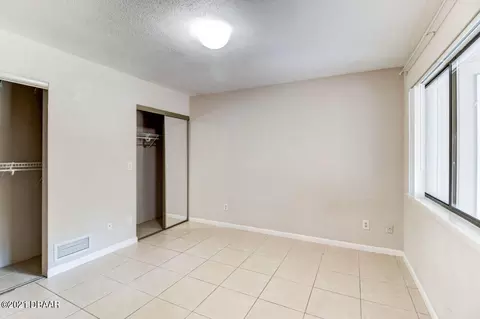 189 Cloverdale Ct, Ormond Beach, FL 32174 photo 17