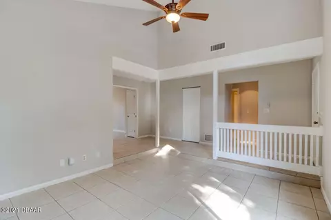 189 Cloverdale Ct, Ormond Beach, FL 32174 photo 18