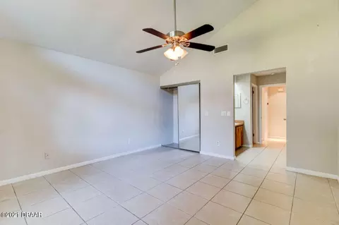 189 Cloverdale Ct, Ormond Beach, FL 32174 photo 13