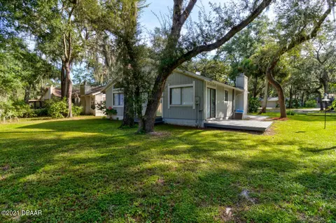 189 Cloverdale Ct, Ormond Beach, FL 32174 photo 16