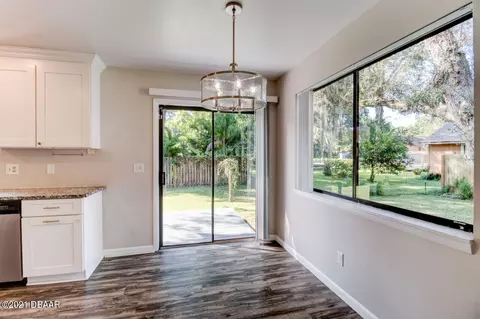 189 Cloverdale Ct, Ormond Beach, FL 32174 photo 7