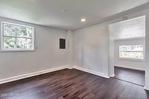1525 Monroe Dr, Edgewater, FL 32132 photo 15