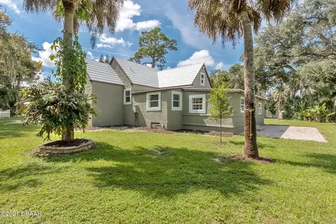 1525 Monroe Dr, Edgewater, FL 32132 photo 30