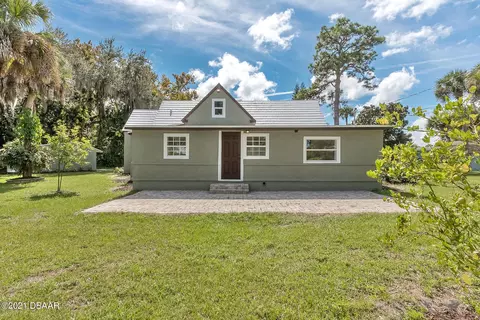 1525 Monroe Dr, Edgewater, FL 32132 photo 29
