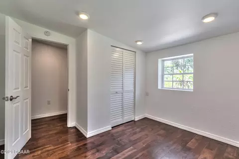 1525 Monroe Dr, Edgewater, FL 32132 photo 24