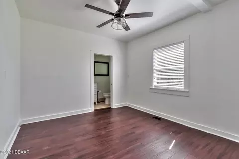 1525 Monroe Dr, Edgewater, FL 32132 photo 20