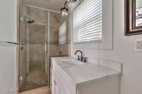 1525 Monroe Dr, Edgewater, FL 32132 photo 22