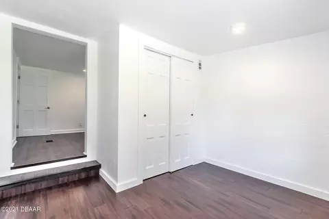 1525 Monroe Dr, Edgewater, FL 32132 photo 18