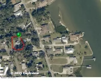 1525 Monroe Dr, Edgewater, FL 32132 photo 39