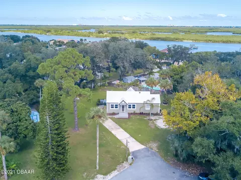 1525 Monroe Dr, Edgewater, FL 32132 photo 32