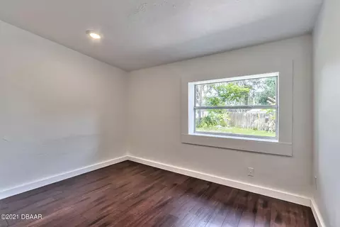 1525 Monroe Dr, Edgewater, FL 32132 photo 17